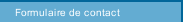 Formulaire de contact