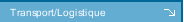 Transport/Logistique
