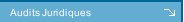 Audits Juridiques